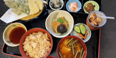 ダウンロード (11)